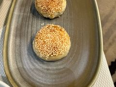-太湖饭店·寄畅轩中餐厅