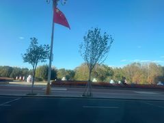 -黑龙江公园