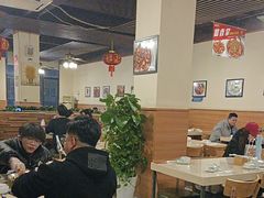-勇记干锅居(德阳店)