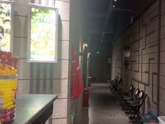 -bb boom运动闯关密室·聚会团建·家庭亲子(龙湖西溪天街店)