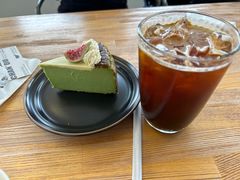 -ChanDu躔度咖啡(灯塔店)