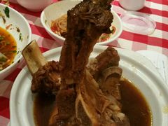 -西贝莜面村(近铁城市广场店)