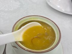 -齐家花园大酒店(宝山店)