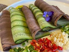 -欧记·龙城港(欣都店)