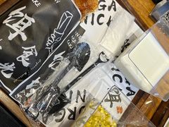 -饵块食光·云南有机手作饵块