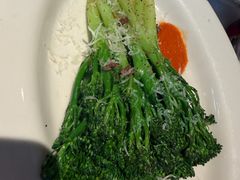 -黑宝石西餐厅(汇励99城市公园店)