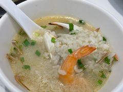 -海味当家·蒸锅海鲜(中山广场创始店)