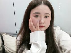 点击看大图 -巴黎婚纱摄影(瑞安旗舰店)