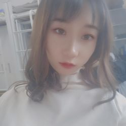 -MONE美发沙龙