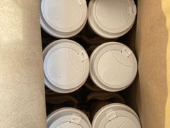 -星巴克(上海汇锦里店)