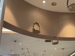 -额尔敦·品质自助(摩尔城店)