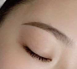 -七月美睫 美甲