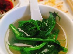 -土连锅·现熬养生汤锅(梁家巷店)