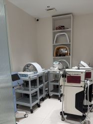 -WENDY·温迪皮肤管理