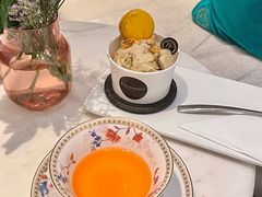 -PAUL LAFAYET 法式甜品(港汇广场店)