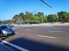 -枫香湖儿童公园