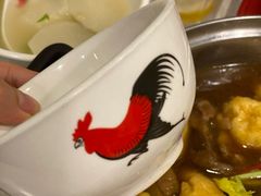 -有章牛杂(石厦店)