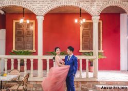 -THE QUEEN(北京店)