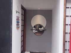 -久喜番和牛烧肉酒场(北辰三角洲店)