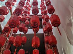 -德云社三庆园