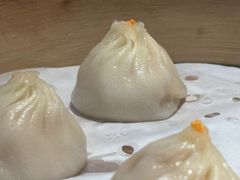-外滩往事民国上海菜(黄浦店)