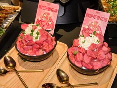 -烤匠麻辣烤鱼(IFS店)