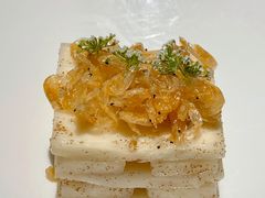 -屋里厢上海菜馆