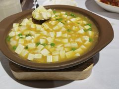 -一品江南韵·淮扬菜