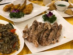 -潮人姐妹轩(海宁路店)