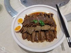 -德云居