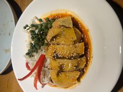 -弄堂里(雨花客厅店)