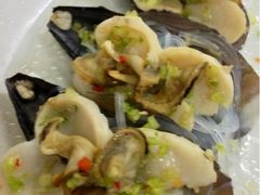 -老三鱼仔店