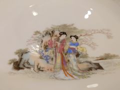 -上海老站(徐家汇店)