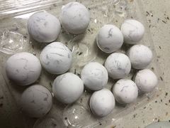 -康乐(滨江道店)