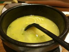 -滇越乘象云南餐厅(次渠店)