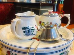 -点都德(北京路贰店)