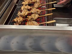 -元气寿司(金光华店)