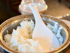 -本分冒菜直营(滨江店)