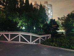 -兰溪青年公园
