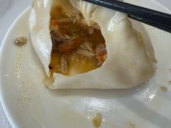 -老季市·三代非遗传承·地标美食老汁鸡(工农路店)