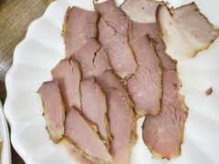 -沈阳李连贵熏肉大饼(兴城店)