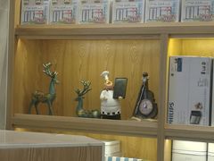 -爸爸糖吐司面包(宁波世纪东方店)