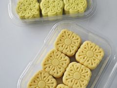 -读酥世家(共康路店)