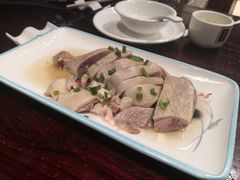 -集贤门·徽菜(福田店)