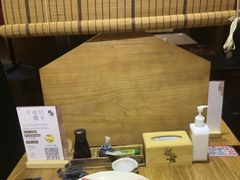 -稻前Taoki(方圆荟店)