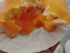 -迦南(杭州东站万象汇店)