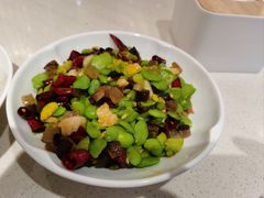 -泉上·发现DISCOVERY ·黔菜餐厅(银海元隆广场店)