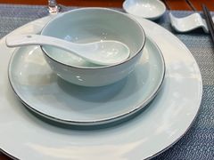 -晓成酒店(盐马路店)