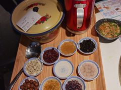 -哥老官重庆美蛙鱼头(虹口龙之梦店)