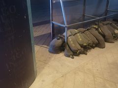 -厦门海港英迪格酒店(中山路店)